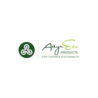 Aayu Sustainable Private Limited logo - Similar company to Agrifusion (Pty) Ltd