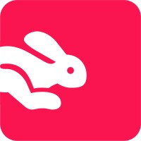 Fast Bundle logo - Similar company to Ahasend