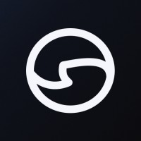 Oku logo - Similar company to Interface Labs