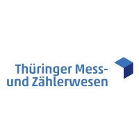 TMZ Thüringer Mess- und Zählerwesen Service GmbH logo - Similar company to Teag Thüringer Energie Ag