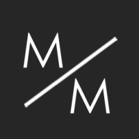 Magic Mist Productions logo - Similar company to The New You Studio