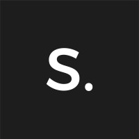 Stance Mídias logo - Similar company to Harbor Light Consulting