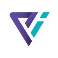 Vacation VIP logo - Similar company to Envie Holdings