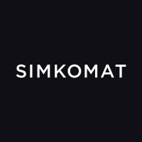 SIMKOMAT