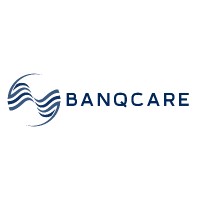 BANQCARE logo - Similar company to Saebii Green