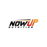 Nowup Nutrition logo - Similar company to Star Dynamic Servis