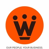 Crown Multiservices LTD logo - Similar company to D-C Service