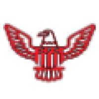 Command Pest Control logo - Similar company to Command Pest Control Uk