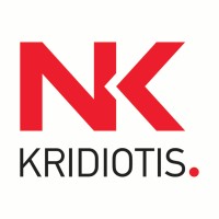 Dinos Kridiotis + Son Ltd logo - Similar company to Alexis Tsiakkas
