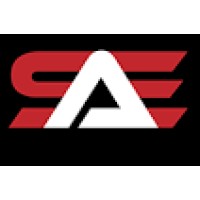 Shri Aadinath export logo - Similar company to Raghavendra Export