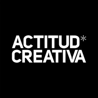 Actitud Creativa logo - Similar company to Cryptofranchise
