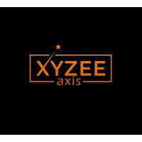 Xyzee Axis Creative Private Limited logo - Similar company to Rock Decor