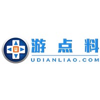 绥宁县游点料信息科技有限公司