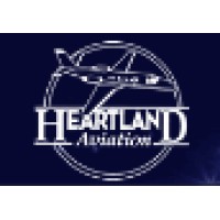 Heartland Aviation, Llc