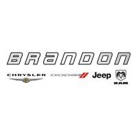 Brandon Chrysler Dodge Jeep Ram