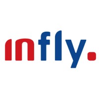 Infly Gmbh