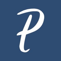 Psychology Training Australia logo - Similar company to Mastering Therapy Services