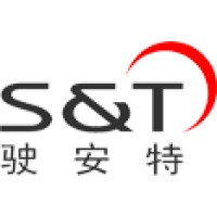 Sate Auto Electronic Co., Ltd logo