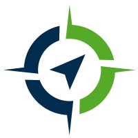 Jan Stolte logo - Similar company to Wir Jennißen Und Partner Rechtsanwälte Steuerberater Mbb