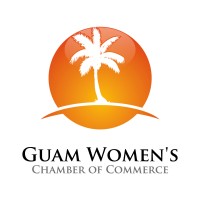 Guam Women's Chamber of Commerce logo - Similar company to Hr Services And Data Analytics, Llc