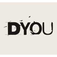 DesignalterYou logo - Similar company to Sunexus Group