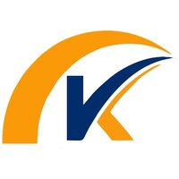 Kepsure Solutions Pvt. Ltd. logo - Similar company to Secforgtek Solutions