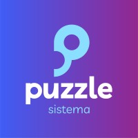 Sistema_Puzzle logo - Similar company to Masf Alimentos