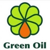 Green Oil logo - Similar company to Winxo