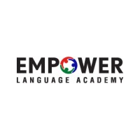 Empower Language Academy logo - Similar company to Sdsu Language Acquisition Resource Center