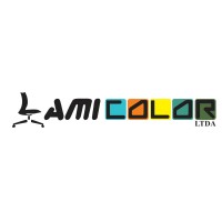 Lamicolor Valle logo - Similar company to Lamicolor S.P.A.
