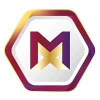 Manajemen Expo (MEXPO) FEB Unair logo - Similar company to Management Gathering