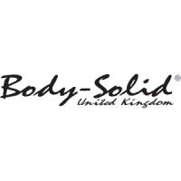 Body-Solid® UK logo - Similar company to Exponent Edge Inc.