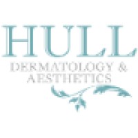 Hull Dermatology And Aesthetics / Northwest Ar Clinical Trials Center
