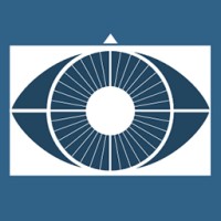 The Credit Protection Association Limited logo - Similar company to Paym8 Namibia