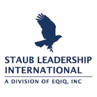 Staub Leadership International logo - Similar company to Panoswiss