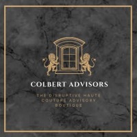 Colbert Advisors Ltd logo - Similar company to Sci Nat'M