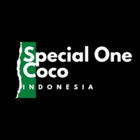 Special One Coco Indonesia logo - Similar company to Gemilang Realty