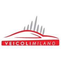 VeicoliMilano logo - Similar company to Programma Auto - S.P.A.