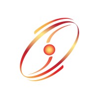 Ideas Un Limited logo - Similar company to Solutech Limited