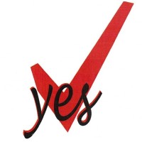 Yes Home Loans