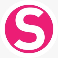 Shoesizers logo - Similar company to The Hosta
