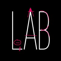 Schriftlabor Font Services logo - Similar company to Synthotech Solutions Ghana