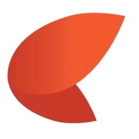 Papilio Services Limited logo - Similar company to Jd - C.S.P.