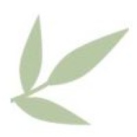 Dentaur Pty Ltd logo - Similar company to Setup4