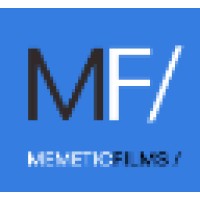 Memetic Films