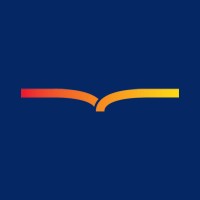 McCabe Centre for Law & Cancer logo - Similar company to Trezona Consulting Group