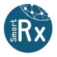 Smart Rx logo - Similar company to Ospharm
