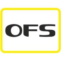 Oilfield Support LTD logo - Similar company to 