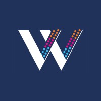 WEELIVE logo - Similar company to Jöro Studio