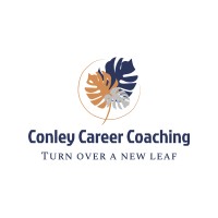 Conley Career Coaching logo - Similar company to Dana Stevens Coaching